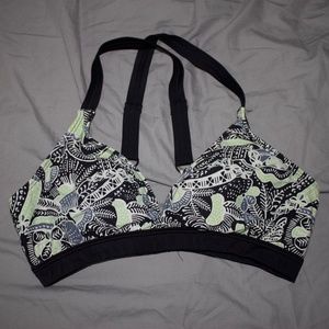 Title Nine bikini top